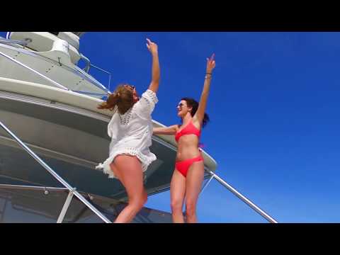 Cabo Bachelorette Party in cabo san Lucas