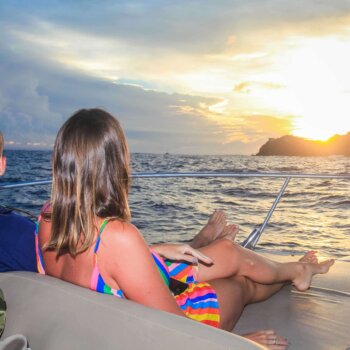 Cabo Fishing Charters