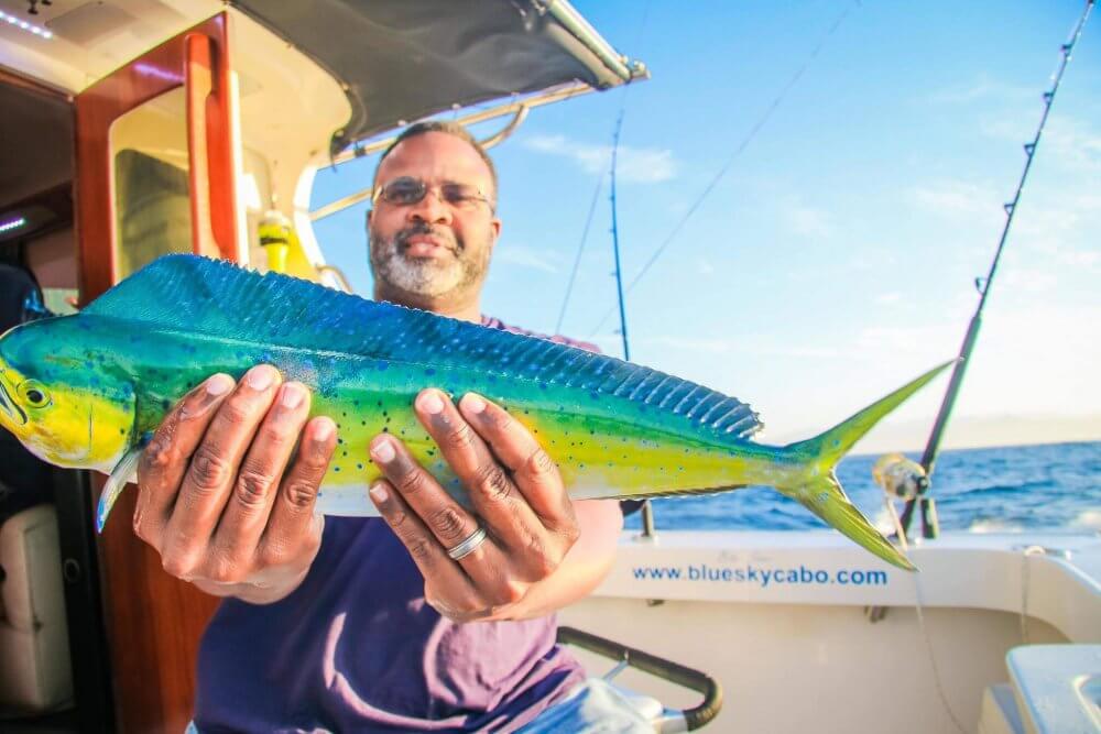 CABOSANLUCASFISHINGTRIP