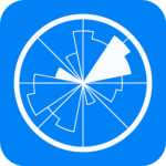 Windy Logo