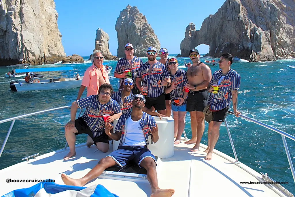 cabo bachelor party bachelor party in cabo all inclusive bachelor party