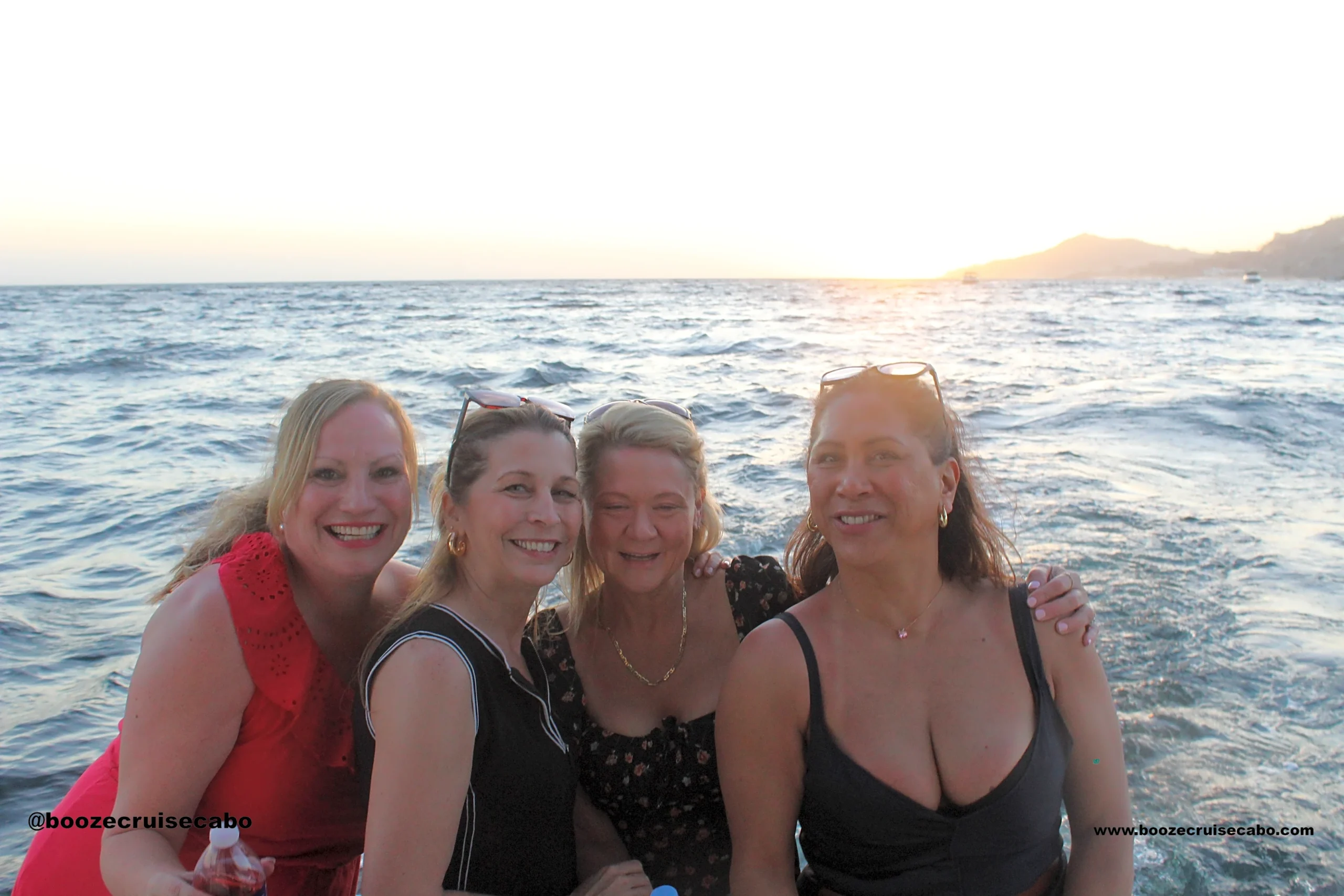 Cabo San Lucas Fishing Report