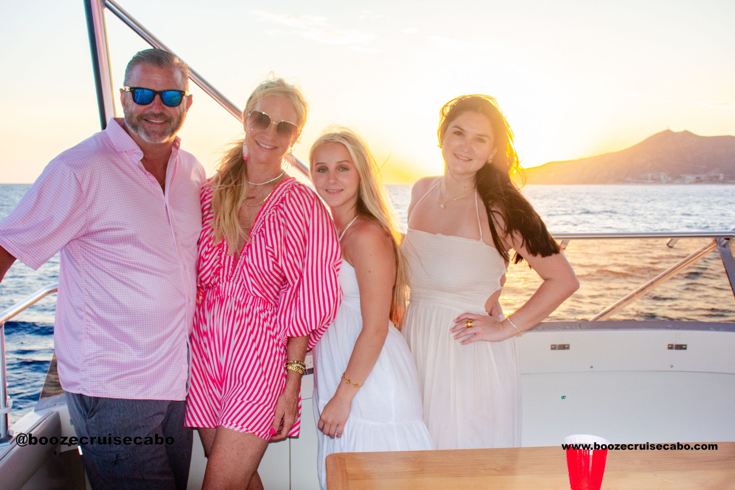 Cabo San Lucas Fishing Report