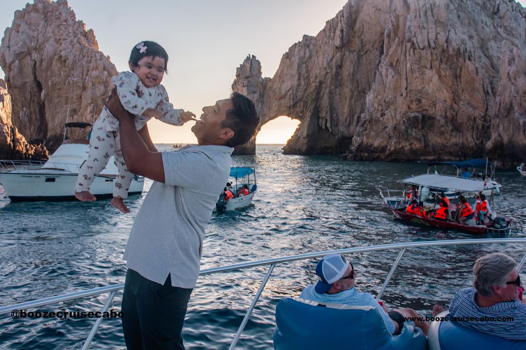 Cabo San Lucas Fishing Report
