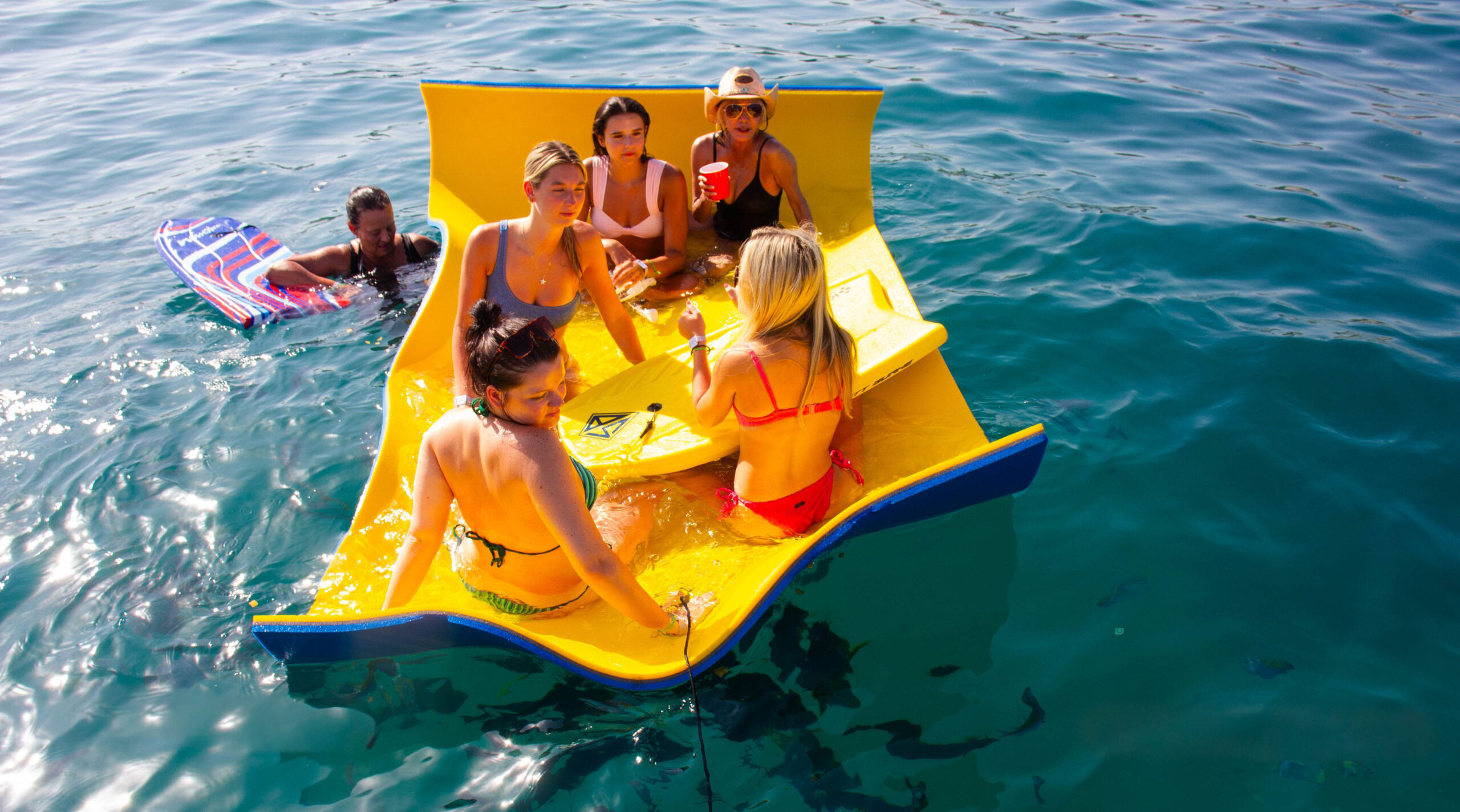 Can I Combine Snorkeling and Cabo San Lucas Fishing in One Day