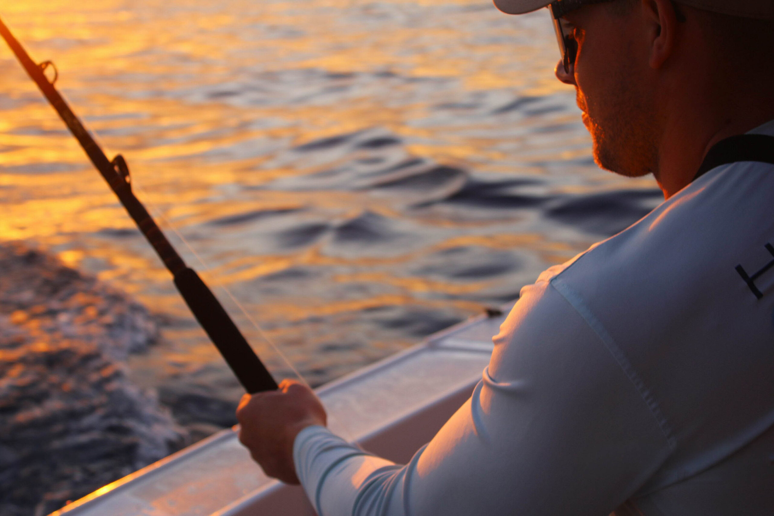 How Do I Handle Refunds If My Cabo San Lucas Fishing Trip Is Canceled