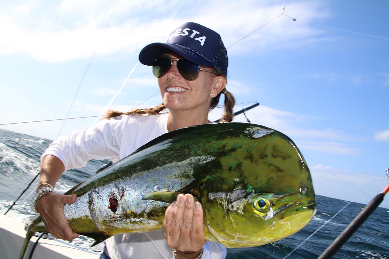 Top Cabo Fishing Charter Reviews May