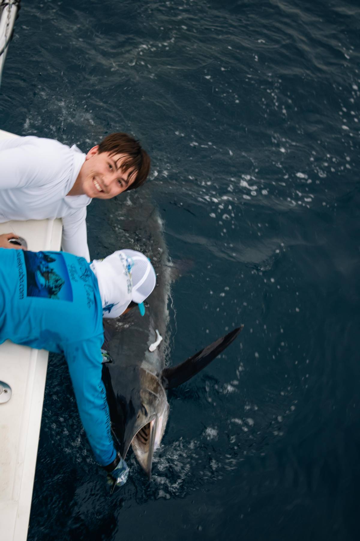 Best Deep Sea Fishing Cabo Reviews