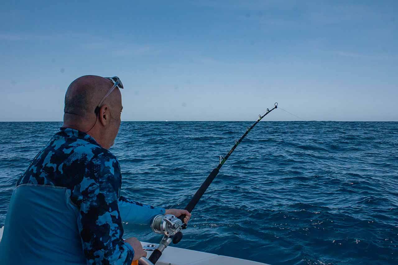Cabo Fishing Reports June 26 2026