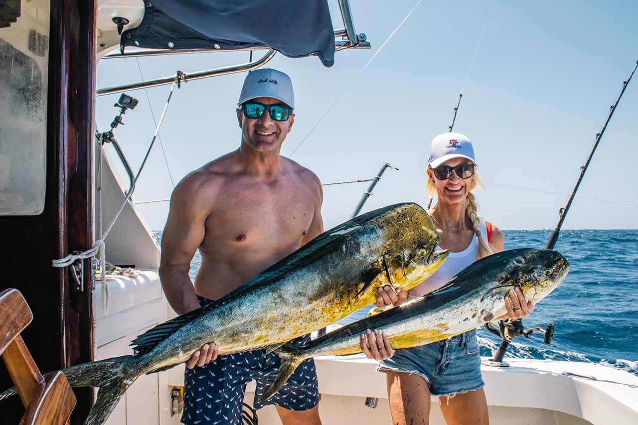 Los Cabos Fishing TripAdvisor