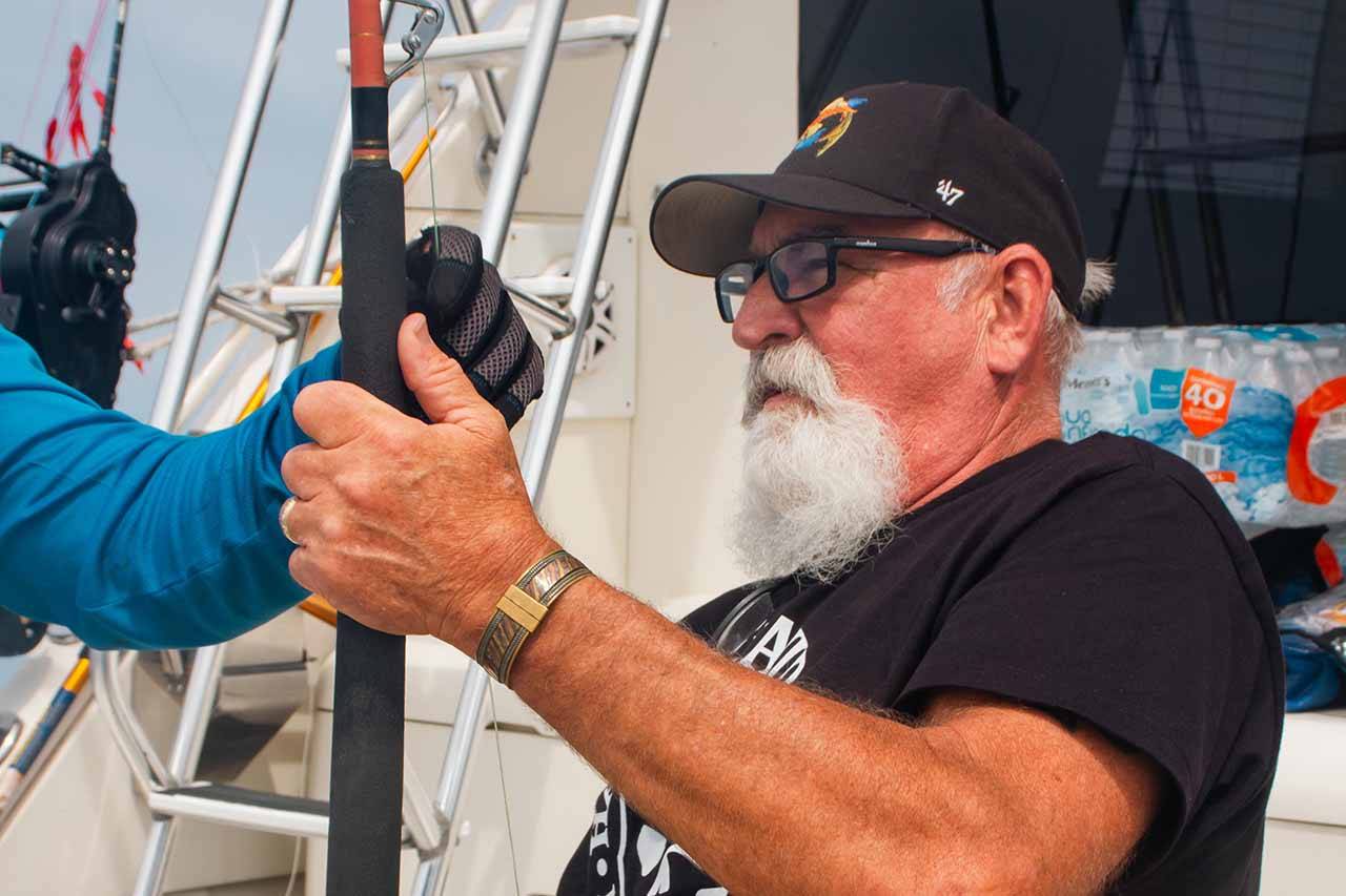 How Much Does an All-Inclusive Cabo Fishing Trip Cost