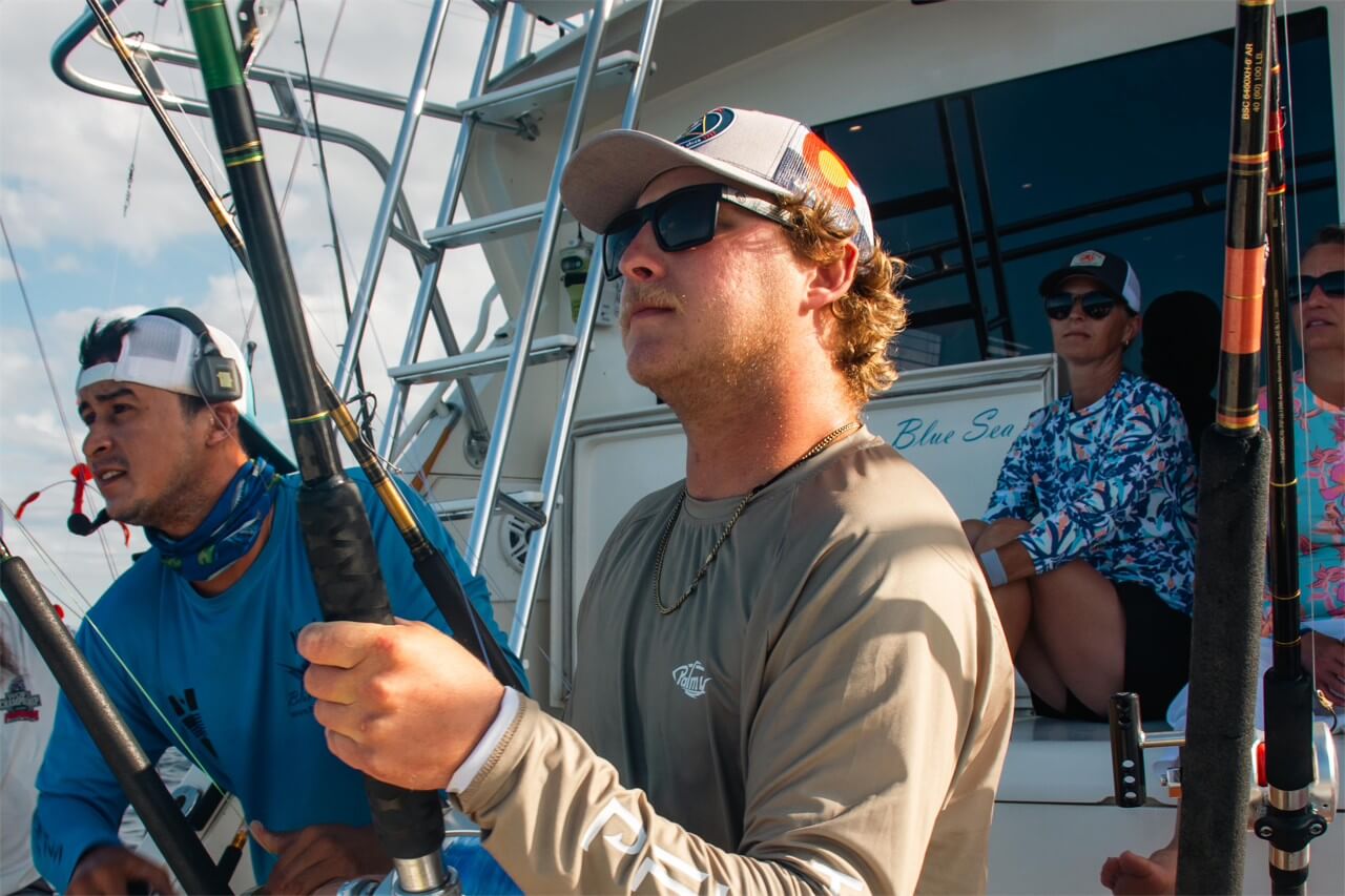 Which Cabo Fishing Charter Has the Best Reviews for October Trips